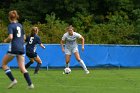 WSoc vs Smith  Wheaton College Women’s Soccer vs Smith College. - Photo by Keith Nordstrom : Wheaton, Women’s Soccer